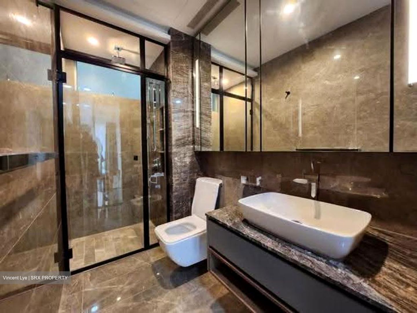 Boulevard 88 (D10), Apartment #640246411